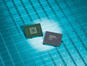 Анализатори очакват доставките на NAND памети да се увеличат значително