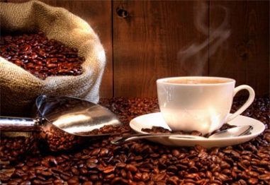 Кафето намалява риска от развитие на диабет