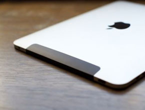 Премиерата на iPad 3 ще е през март, смятат анализатори