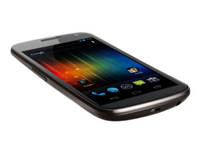 Собственици на Galaxy Nexus се оплакват, че телефонът се рестартира сам
