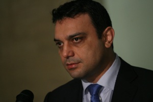 БДЖ била готова да плаща немските мотриси