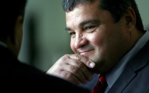 Осъдиха бивш депутат от ДПС за злоупотреба с власт