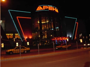 Край на евтиното кино в четвъртък