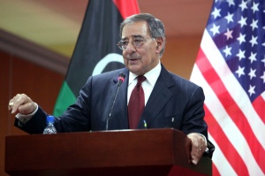 САЩ са готови на военни действия срещу Иран