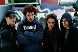 TILT отпадна от номинациите за „Оскар“