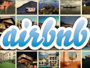 Airbnb вече с приложение за Android