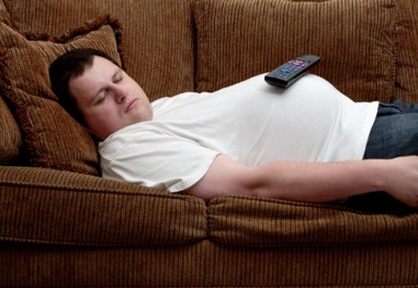 Поспиването следобед увеличава риска от диабет тип 2