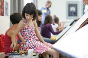 30% от учениците са с наднормено тегло