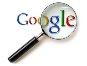 ЕК ще обяви дали Google злоупотребява с господстващо положение в края на март