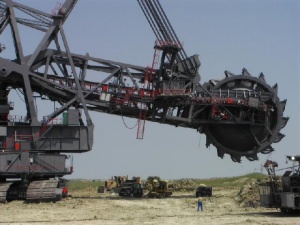 8 млн. лв. струва стачката на миньорите