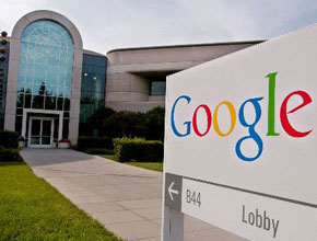 Финансовите резултати на Google са под очакванията, но все пак рекордни