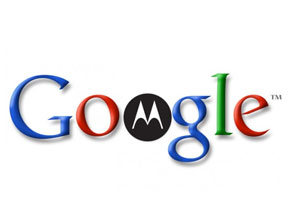 ЕК ще реши за сделката между Google и Motorola до 13 февруари