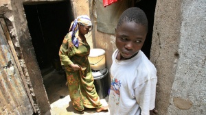 150 загинали при атентати в Нигерия