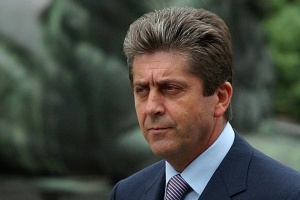 Първанов: Бях президент в успешен за България период
