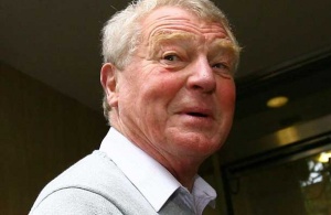 Ашдаун: Босна върви към разпад