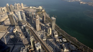 Шейхове щели да се лекуват в България