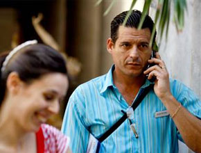 Куба намалява сериозно цените за мобилни разговори