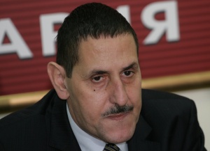 Омбудсманът: Думата „чернилка“ е обидна и унизителна