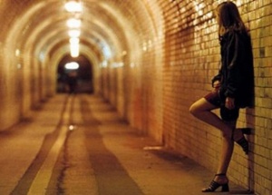 Франция финансира български проект срещу трафика на хора
