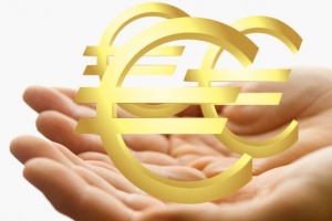 ЕС одобри новия спасителен механизъм