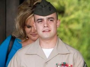 3 месеца затвор за разстрел на 24 иракчани