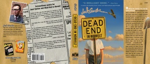 „Задънена улица в Норвелт“ е най-добрата детска книга в САЩ