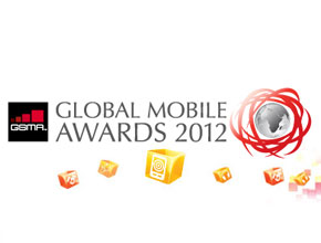 Ясни са номинациите за глобалните мобилни награди
