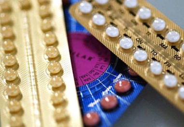 Какви са страничните ефекти на хормоналната контрацепция?