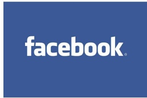 „Фейсбук“ и „Гугъл“ са любими на българите