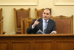 Убиецът на 11-годишния Станислав е шотландец