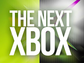 Следващата конзола Xbox ще е 6 пъти по-мощна от сегашната