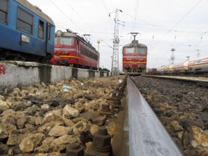 ЕК съди България заради железниците