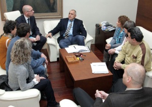 Дават 2 млн. лв. за лечението на деца