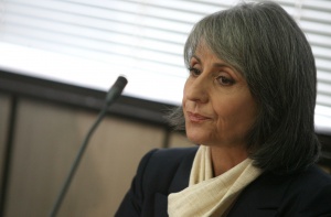 Попова оправда Марин за помилваните престъпници