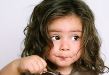 Една четвърт от децатa страдат от недостиг на витамин D