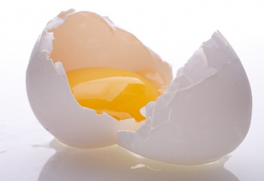 Полезни или вредни са яйцата?