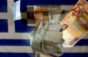 Гърция не се отказва от бюджетния си суверинитет
