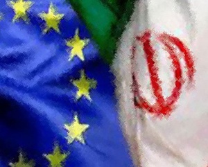 Иран подновява преговорите с ЕС