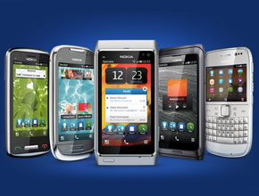 Потвърдено, ъпдейтът до Nokia Belle започва на 8 февруари