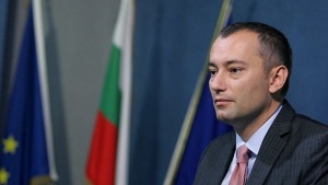 Младенов: Европейският пакт не нарушава свободата на България