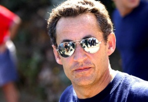 Саркози: Европа е вън от пропастта