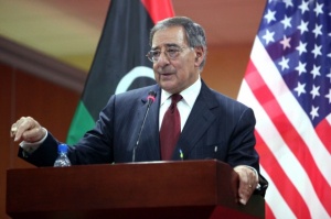 Панета: Иран може да създаде ядрена бомба до една година