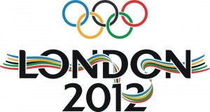 „Индипендънт”: Лондон губи милиарди заради олимпиадата