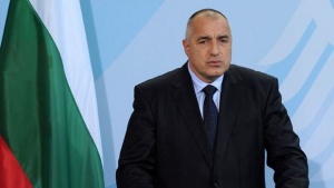Борисов ще участва в заседанието на Европейския съвет