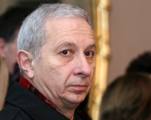 Само Плевнелиев можел да спаси Марин