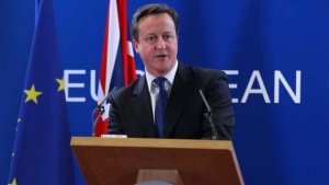 25 страни от ЕС се споразумяха за Европейски фискален пакт