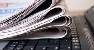 България последна по свобода на словото в ЕС