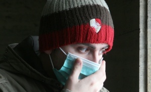 454 училища са в извънредна ваканция