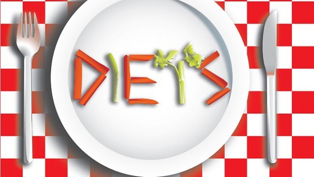 „Звездните“ диети били безполезни