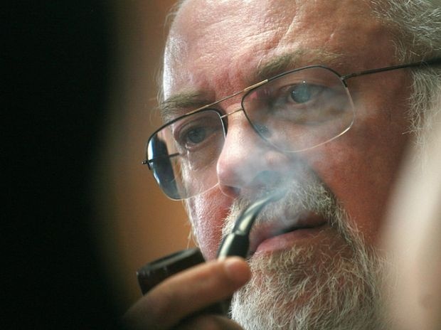 Тренчев: Църквата да се реформира, не да плюе „ин витро“